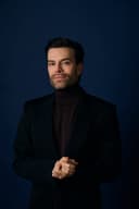 Dr. Matheus Arantes
