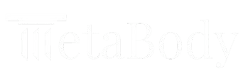 MetaBody