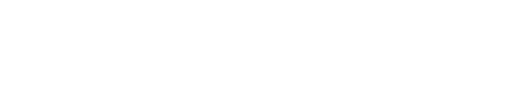 Logo Ilikia & Co