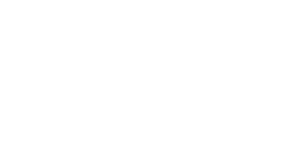 Logo Instituto Matheus Arantes
