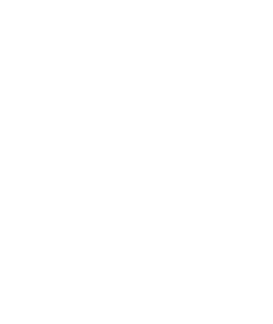 Logo MA Academy