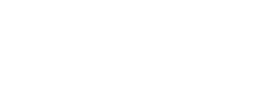 Logo Merz Aesthetics